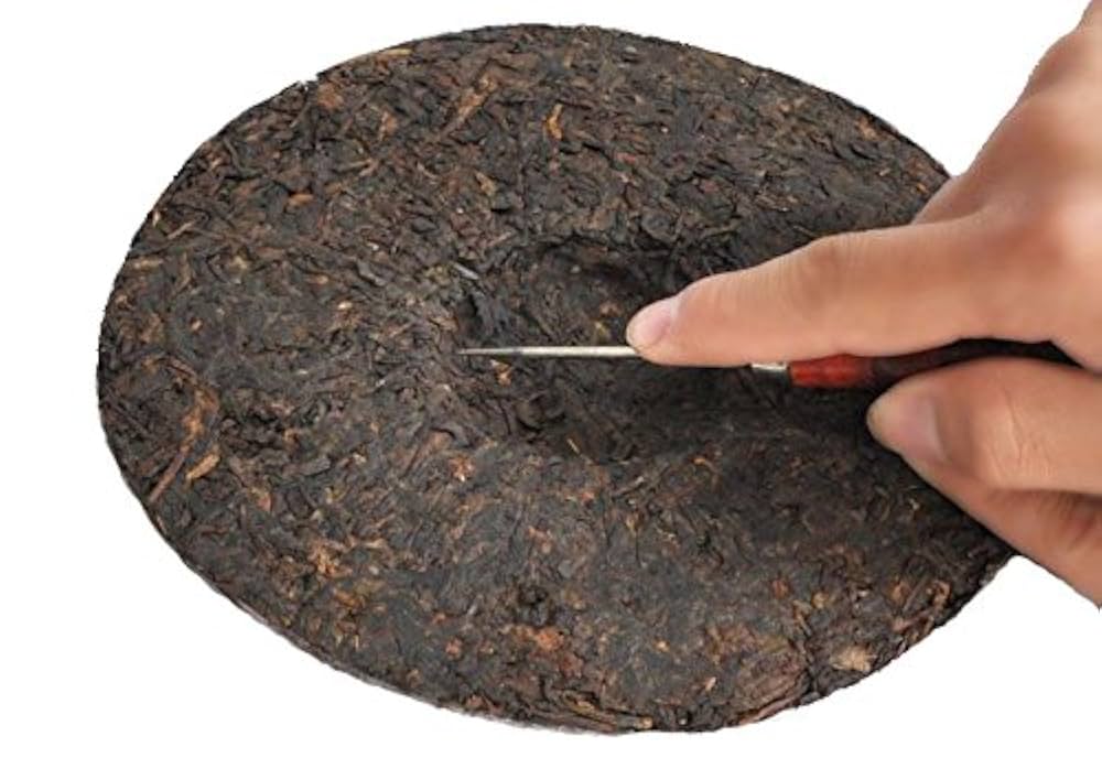 中国 中山 野球 雲南七子餅茶 PANDA 2025年最新】七子餅茶の人気